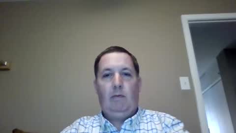 99actorguy99 online show from 03-18-26, 03:15