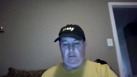 99actorguy99 online show from 04-01-26, 03:31