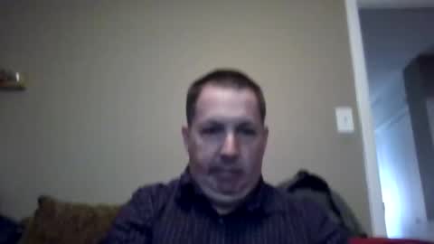 99actorguy99 online show from 04-03-26, 04:27