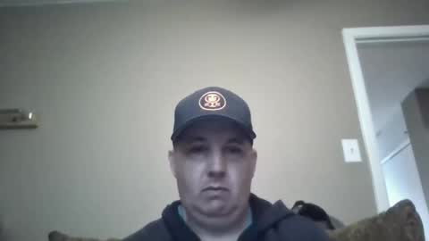 Snapshot of 99actorguy99 chatting on 04-27-26, 03:21 99actorguy99 online show from 04-27-26, 03:21