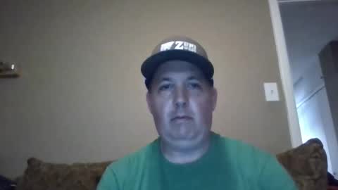 Snapshot of 99actorguy99 chatting on 05-04-26, 05:31 99actorguy99 online show from 05-04-26, 05:31