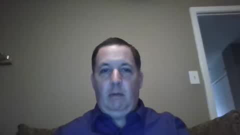 Snapshot of 99actorguy99 chatting on 05-06-26, 02:00 99actorguy99 online show from 05-06-26, 02:00