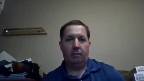 Snapshot of 99actorguy99 chatting on 05-13-26, 06:38 99actorguy99 online show from 05-13-26, 06:38