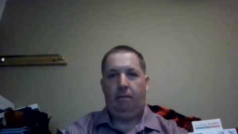 Snapshot of 99actorguy99 chatting on 05-19-26, 02:45 99actorguy99 online show from 05-19-26, 02:45