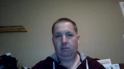 Snapshot of 99actorguy99 chatting on 05-20-26, 03:40 99actorguy99 online show from 05-20-26, 03:40