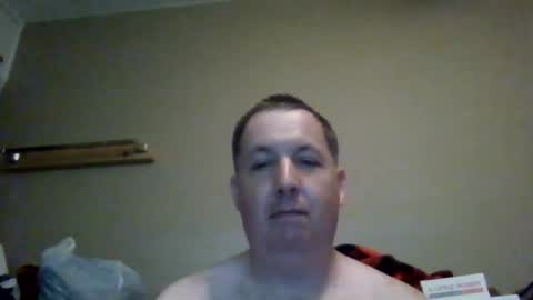 Snapshot of 99actorguy99 chatting on 05-26-26, 02:57 99actorguy99 online show from 05-26-26, 02:57