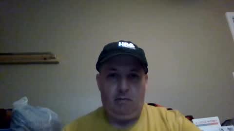 Snapshot of 99actorguy99 chatting on 05-27-26, 02:25 99actorguy99 online show from 05-27-26, 02:25