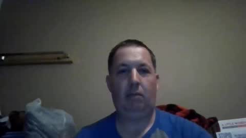 Snapshot of 99actorguy99 chatting on 05-28-26, 06:05 99actorguy99 online show from 05-28-26, 06:05