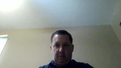 Snapshot of 99actorguy99 chatting on 06-07-26, 08:34 99actorguy99 online show from 06-07-26, 08:34