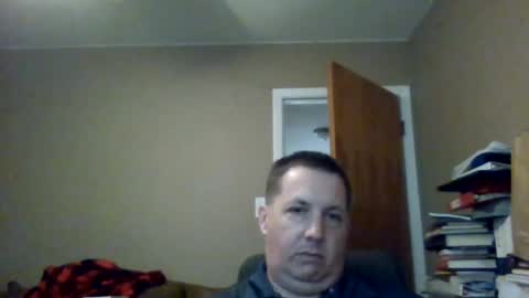 Snapshot of 99actorguy99 chatting on 06-11-26, 02:37 99actorguy99 online show from 06-11-26, 02:37