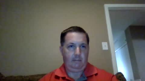 Snapshot of 99actorguy99 chatting on 06-29-26, 08:31 99actorguy99 online show from 06-29-26, 08:31