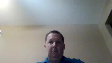 Snapshot of 99actorguy99 chatting on 07-24-26, 06:17 99actorguy99 online show from 07-24-26, 06:17