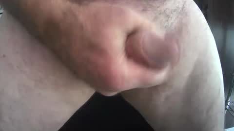 99dyno online show from 11-28-25, 02:20