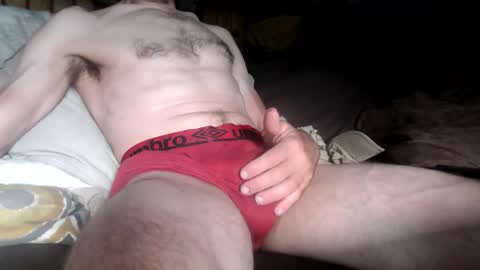 Snapshot of 99scarface99 chatting on 05-30-26, 06:05 scarface99 online show from 05-30-26, 06:05