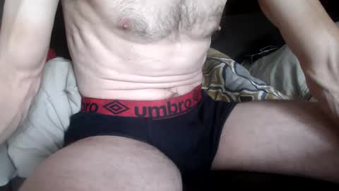 Snapshot of 99scarface99 chatting on 06-06-26, 01:16 scarface99 online show from 06-06-26, 01:16