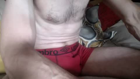 Snapshot of 99scarface99 chatting on 06-28-26, 10:21 scarface99 online show from 06-28-26, 10:21
