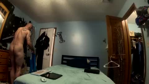 8over6 online show from 12-08-24, 11:29