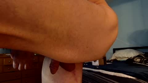 8over6 online show from 12-22-24, 04:28