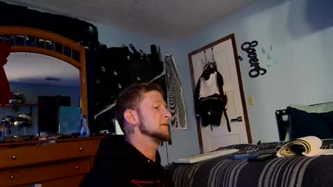 8over6 online show from 01-12-25, 10:22