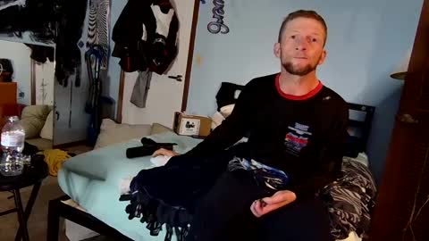 8over6 online show from 03-07-25, 01:42