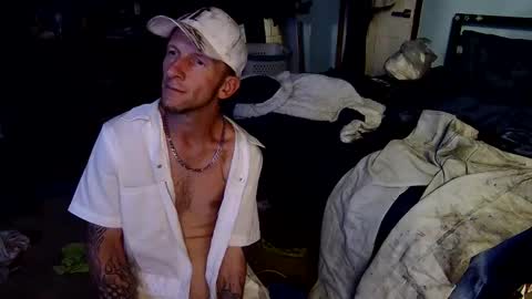 8over6 online show from 10-13-25, 02:22