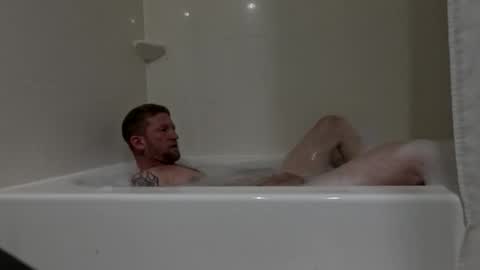 8over6 online show from 03-01-26, 05:20