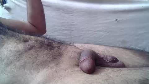Snapshot of 9_incher_83 chatting on 06-16-26, 11:57 Massive hungry cock online show from 06-16-26, 11:57