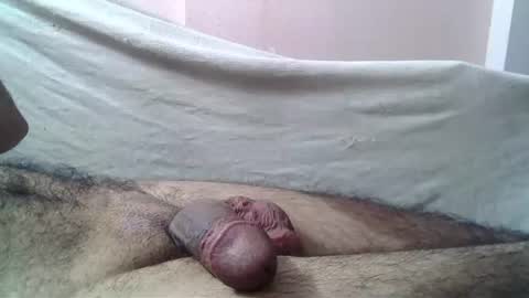 Snapshot of 9_incher_83 chatting on 06-18-26, 07:29 Massive hungry cock online show from 06-18-26, 07:29