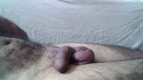Snapshot of 9_incher_83 chatting on 06-26-26, 10:36 Massive hungry cock online show from 06-26-26, 10:36