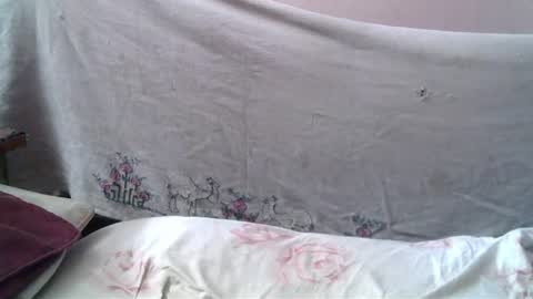 Snapshot of 9_incher_83 chatting on 07-12-26, 10:01 Massive hungry cock online show from 07-12-26, 10:01