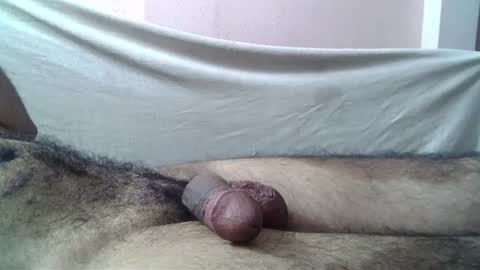 Snapshot of 9_incher_83 chatting on 07-17-26, 11:42 Massive hungry cock online show from 07-17-26, 11:42