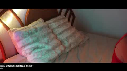 Snapshot of 9calliope chatting on 01-07-26, 05:15 9calliope online show from 01-07-26, 05:15