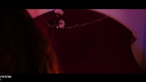 Snapshot of 9calliope chatting on 02-12-26, 06:58 9calliope online show from 02-12-26, 06:58