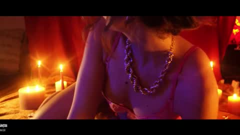 Snapshot of 9calliope chatting on 02-14-26, 08:27 9calliope online show from 02-14-26, 08:27