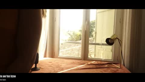 Snapshot of 9calliope chatting on 03-04-26, 12:22 9calliope online show from 03-04-26, 12:22