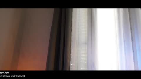 Snapshot of 9calliope chatting on 06-10-26, 05:01 9calliope online show from 06-10-26, 05:01