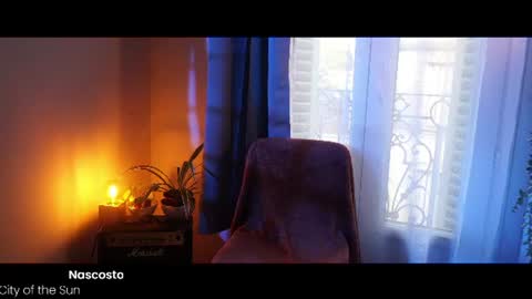 Snapshot of 9calliope chatting on 06-20-26, 06:44 9calliope online show from 06-20-26, 06:44