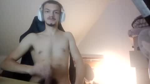 Alex online show from 12-18-24, 08:25