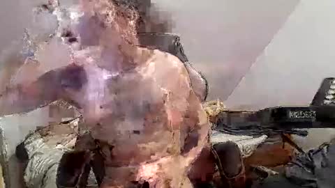 Alex online show from 10-14-25, 04:19