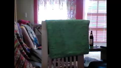 9fabian99 online show from 04-09-26, 11:26