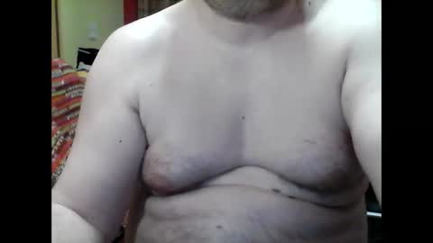 9fabian99 online show from 04-10-26, 07:07