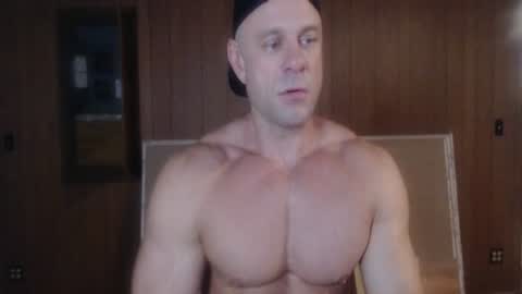 9 fat inches online show from 07-18-26, 03:33