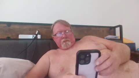 Snapshot of 9gecko696969 chatting on 10-28-25, 04:09 9gecko696969 online show from 10-28-25, 04:09