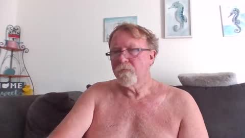 Snapshot of 9gecko696969 chatting on 11-11-25, 02:28 9gecko696969 online show from 11-11-25, 02:28