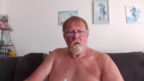 Snapshot of 9gecko696969 chatting on 11-13-25, 03:11 9gecko696969 online show from 11-13-25, 03:11