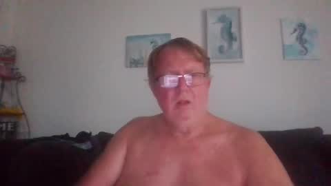 Snapshot of 9gecko696969 chatting on 11-20-25, 01:22 9gecko696969 online show from 11-20-25, 01:22