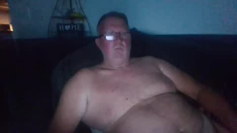 Snapshot of 9gecko696969 chatting on 11-23-25, 10:37 9gecko696969 online show from 11-23-25, 10:37