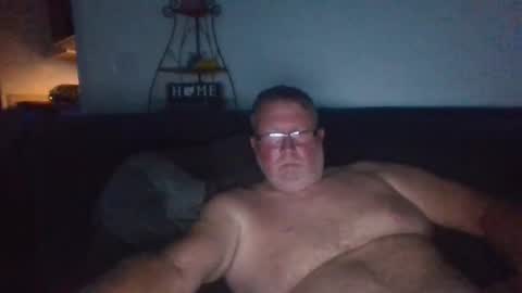 Snapshot of 9gecko696969 chatting on 11-26-25, 09:54 9gecko696969 online show from 11-26-25, 09:54