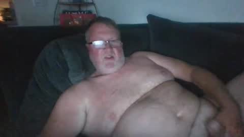 Snapshot of 9gecko696969 chatting on 11-29-25, 08:39 9gecko696969 online show from 11-29-25, 08:39