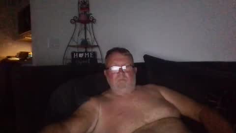 Snapshot of 9gecko696969 chatting on 12-02-25, 09:58 9gecko696969 online show from 12-02-25, 09:58